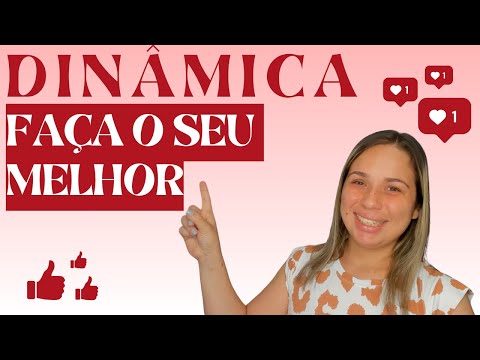 DYNAMIC DO YOUR BEST EVERY DAY