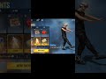 MYSTERY SHOP 13 0 FREE FIRE MYSTERY SHOP FREE FIRE OCTOBER MONTH ELITE PASS DISCOUNT FF NEW EVENT