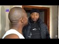 The New Episode Xolani Khumalo On Moja Love