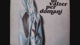 Arti & Mestieri con Eugenio Finardi Rinuncia