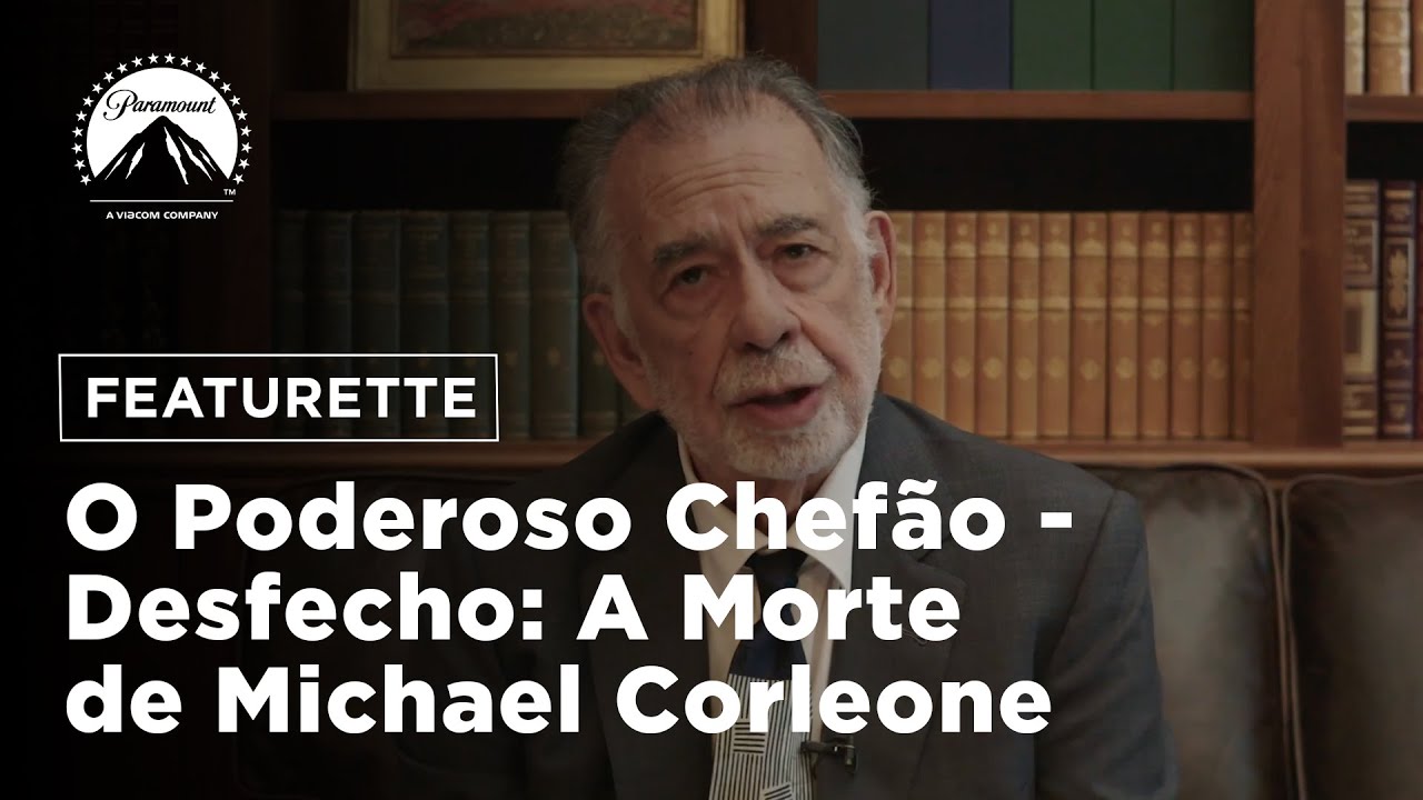 Video Oficial