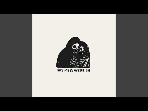 Back Home - Arlo McKinley