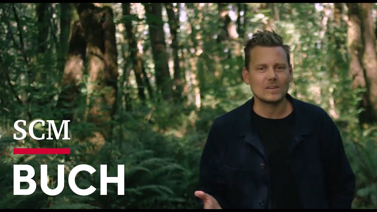 John Mark Comer  - Das Ende der Rastlosigkeit