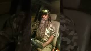 my sweety is the GREATEST,,personal testimony,and