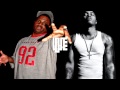 NAS AKINYELE LUNCHROOM BATTLES UNRELEASED LIVE AT THE BBQ ILLMATIC FREESTYLE HD