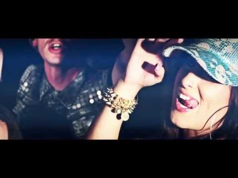 D-Lux - Fuck Yeah (Official Music Video)