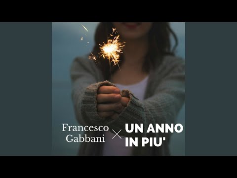Un Anno In Più