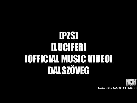 PZS LUCIFER
