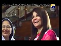 Amaan Ramazan Kalam By Dr Aamir Liaquat Hussain 2013 Ramzan 2013