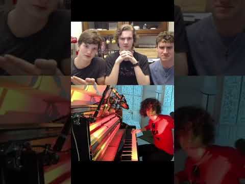 I Go On Tour In The U.S. In Less Than 2 Weeks!