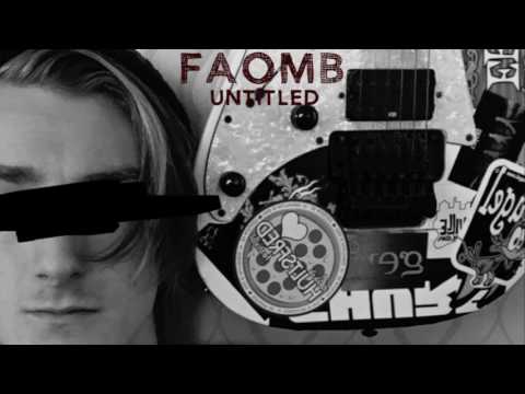 FAOMB - Untitled