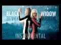 Black widow [instrumental] Iggy Azalea ft. Rita ...