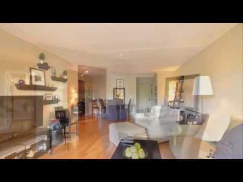 175 Quincy Shore Drive - Quincy Real Estate
