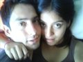 Adrirs Y Fafa Microbito XD