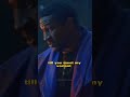 KANG WHATSAPP STATUS Shorts