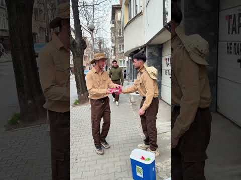 ЙОАН РИТА ВСИЧКИ….