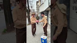 Video thumbnail image