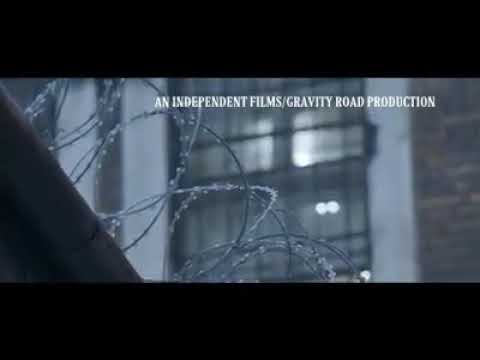 Room 8 - short movie 2013