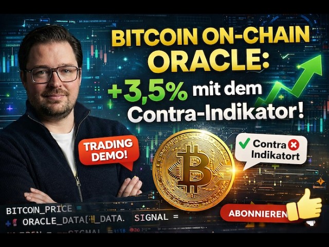 Promptgeflüster YouTube Kanal