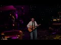 28. David Bromberg (solo): "Watch Baby Fall" (2/12/2023; Shawn Mullins Variety Show, Cayamo cruise)