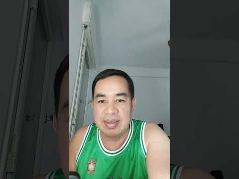 @AbeLPinoy313 is live!HappyWensday EveryOne,DONT FORGET HIT LIKE👍SUBSCRIBE🛎SHARE📢 THANK YOU