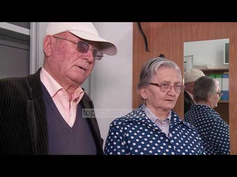 Fiks Fare, 15 Qershor 2017, Pjesa 2 - Investigative Satirical Show