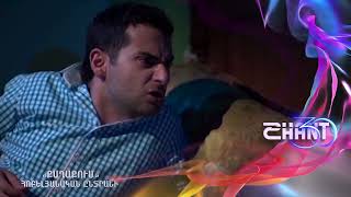 Քաղաքում/Qaghaqum – Հոբելյանական ընտրանի