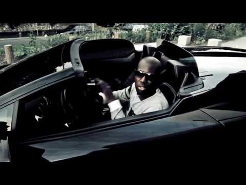 Juicy P Lmc Click - Charger