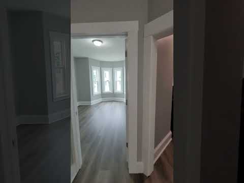 Single Family Home in Lowell,  MA / Pawtucketville area