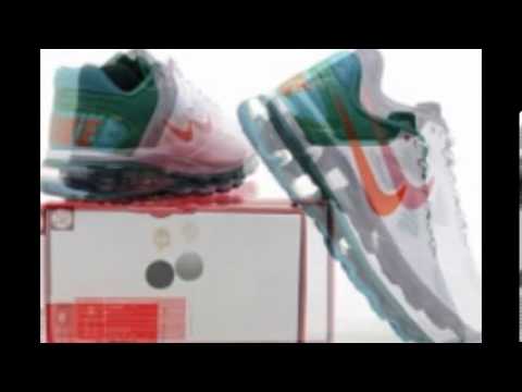 download lagu mp3 mp4 Nike Jj, download lagu Nike Jj gratis, unduh video klip Nike Jj