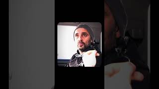 Stop buying dumb shit