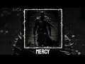 Ogryzek - MERCY (Slowed + Reverb)
