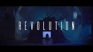 Revolution