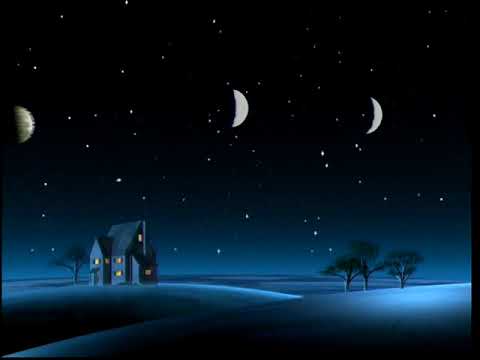 Espaçonave Terra - TV Escola (Documentário Completo)