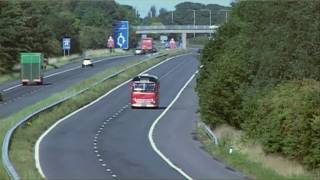 preview picture of video 'BMMO C5 4780 (780 GHA) on M45'