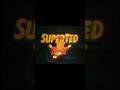 SuperTed 1983 Superted 1983 Nostalgia Nostalgic Schoolmemories Afterschool Happytimes