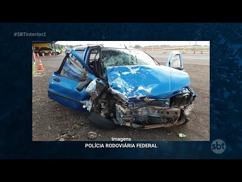 Tribunal proíbe jovem de 13 anos de conduzir karts