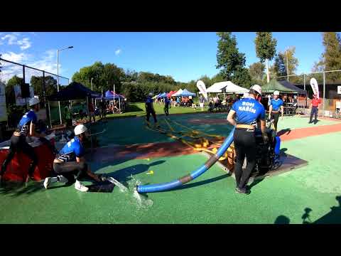 M20 SDH RAŠÍN - JL PLOUKONICE 2025