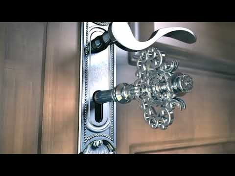 AL ISTIQAMAH HAUSA TV