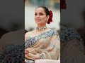 Chandramukhi2 Glimpse Of Trailer Launch Event Ragava Kangana P Vasu MM Keeravaani Lyca