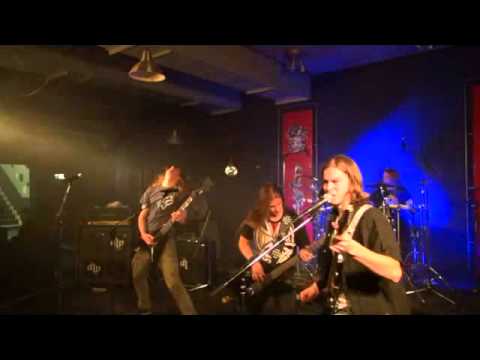 Modesty & Pride - Key to Life