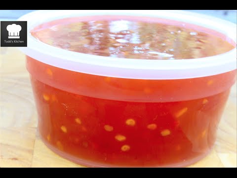 Ang buong katotohanan tungkol sa soda pagkain para sa pagbaba ng timbang Varaksin IV audiopsihokurs slimming slimming torrent