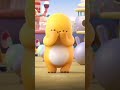 2M La La Li La La La Song ️ Dance With Pokemon Trending Tiktok Shorts Youtubeshorts