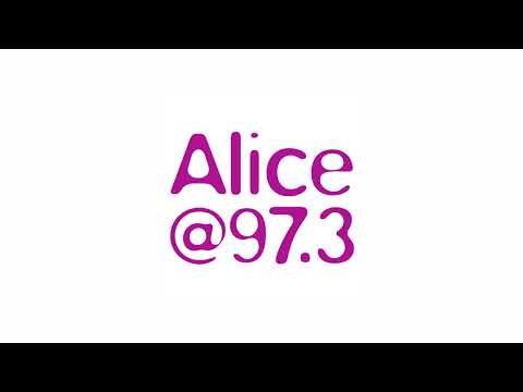 KLLC/San Francisco, California Legal ID - June 29, 2022
