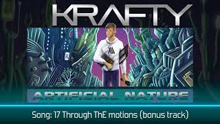 Through ThE motions (Bonus Track) Music Video
