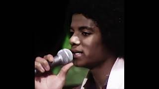 The Jackson5 &quot; Destiny &quot; Top of the Pops 1979