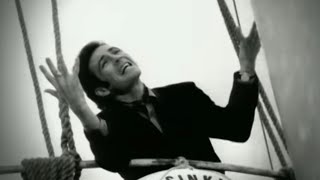 Space - Begin Again