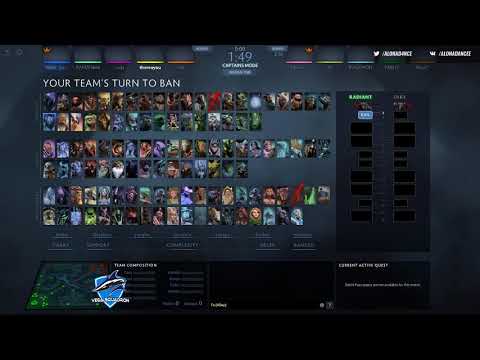 FPL gone crazy ft  MinD ControL, RAMZES666, Loda, ALOHADANCE & mdL