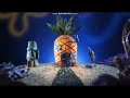 SpongeBob SquarePants Truth Or Square Theme Song Russian