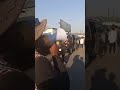 NO CADERISM CAMPAIGN IN ZAMBIA Cadrerism Abolished